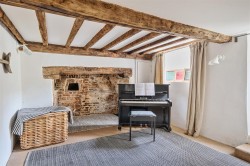 Images for Clayhanger, Wadeford, Somerset