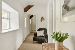 Images for Clayhanger, Wadeford, Somerset