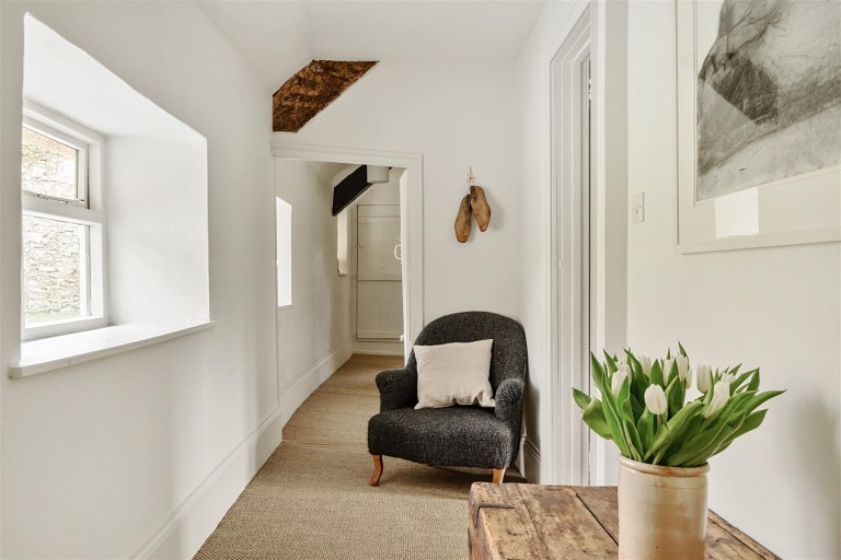 Images for Clayhanger, Wadeford, Somerset
