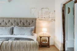 Images for Clayhanger, Wadeford, Somerset