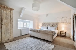Images for Clayhanger, Wadeford, Somerset
