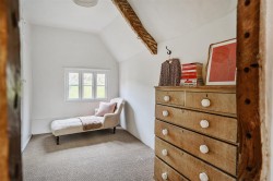 Images for Clayhanger, Wadeford, Somerset