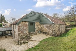Images for Clayhanger, Wadeford, Somerset