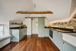 Images for Clayhanger, Wadeford, Somerset