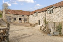 Images for Clayhanger, Wadeford, Somerset