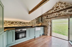 Images for Clayhanger, Wadeford, Somerset