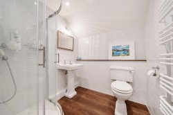 Images for Clayhanger, Wadeford, Somerset