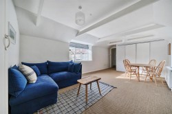 Images for Clayhanger, Wadeford, Somerset