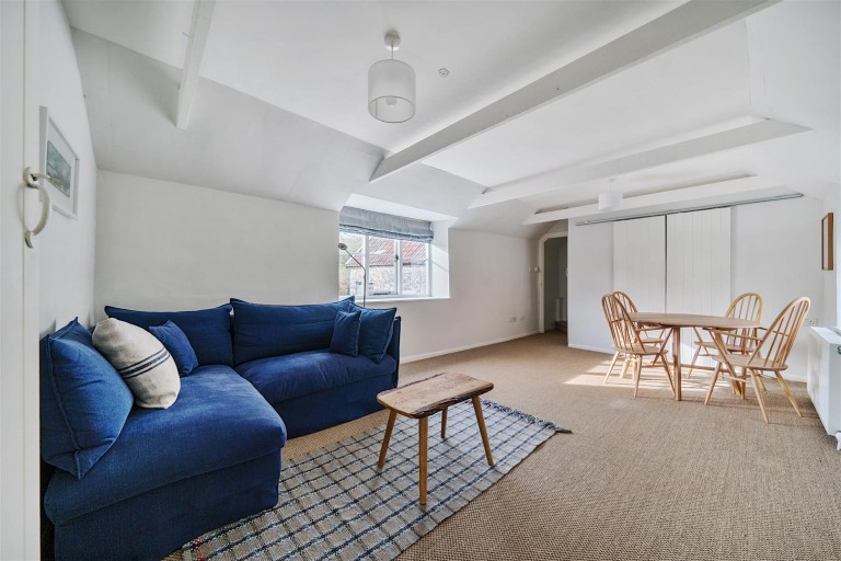 Images for Clayhanger, Wadeford, Somerset