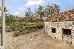 Images for Clayhanger, Wadeford, Somerset