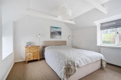 Images for Clayhanger, Wadeford, Somerset