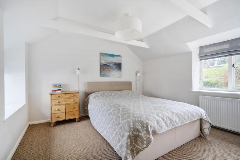 Images for Clayhanger, Wadeford, Somerset