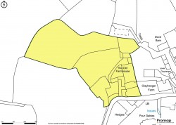 Images for Clayhanger, Wadeford, Somerset