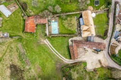 Images for Clayhanger, Wadeford, Somerset