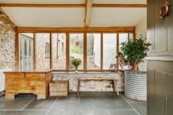 Images for Clayhanger, Wadeford, Somerset