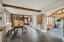 Images for Clayhanger, Wadeford, Somerset