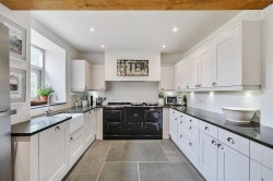 Images for Clayhanger, Wadeford, Somerset