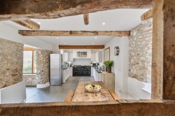 Images for Clayhanger, Wadeford, Somerset