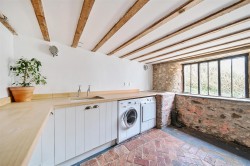Images for Clayhanger, Wadeford, Somerset