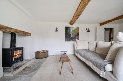 Images for Clayhanger, Wadeford, Somerset