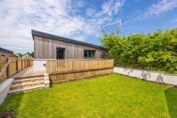 Images for 9 Apple Orchard, Staverton, Totnes