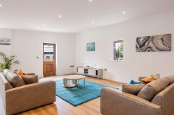 Images for 9 Apple Orchard, Staverton, Totnes