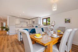 Images for 9 Apple Orchard, Staverton, Totnes