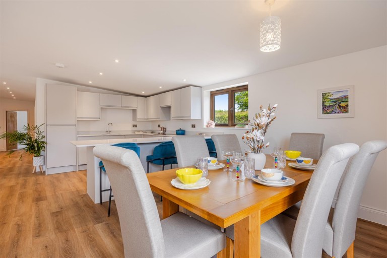 Images for 9 Apple Orchard, Staverton, Totnes