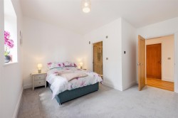 Images for 9 Apple Orchard, Staverton, Totnes