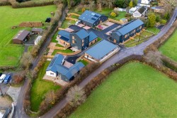 Images for 9 Apple Orchard, Staverton, Totnes