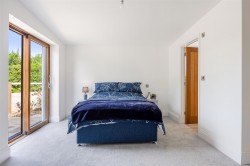 Images for 9 Apple Orchard, Staverton, Totnes