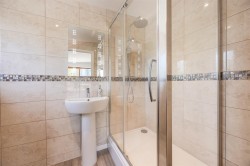 Images for 9 Apple Orchard, Staverton, Totnes