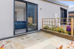 Images for 9 Apple Orchard, Staverton, Totnes