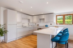 Images for 9 Apple Orchard, Staverton, Totnes