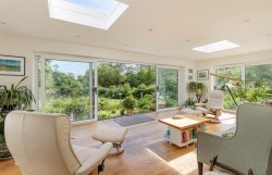 Images for Ryde, Isle of Wight