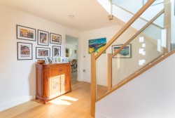 Images for Ryde, Isle of Wight