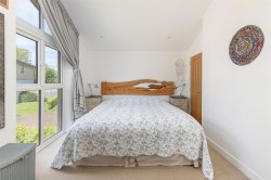 Images for Ryde, Isle of Wight