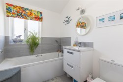 Images for Ryde, Isle of Wight