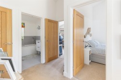 Images for Ryde, Isle of Wight