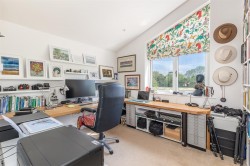 Images for Ryde, Isle of Wight