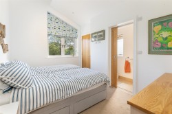 Images for Ryde, Isle of Wight