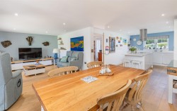 Images for Ryde, Isle of Wight