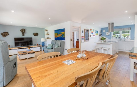 Click the photo for more details of Ryde, Isle of Wight