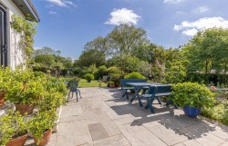 Images for Ryde, Isle of Wight
