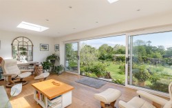 Images for Ryde, Isle of Wight