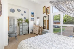 Images for Ryde, Isle of Wight