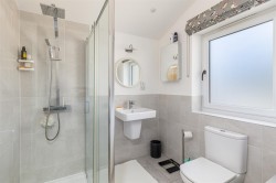 Images for Ryde, Isle of Wight