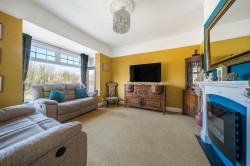 Images for Billacombe Road, Plymouth