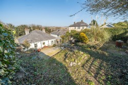 Images for Billacombe Road, Plymouth