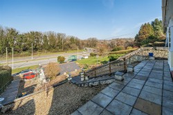 Images for Billacombe Road, Plymouth